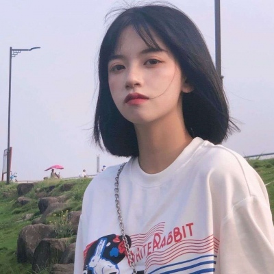 拍案惊奇冰鸟版手游下载