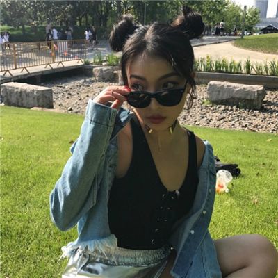 龙吟天下旧版下载